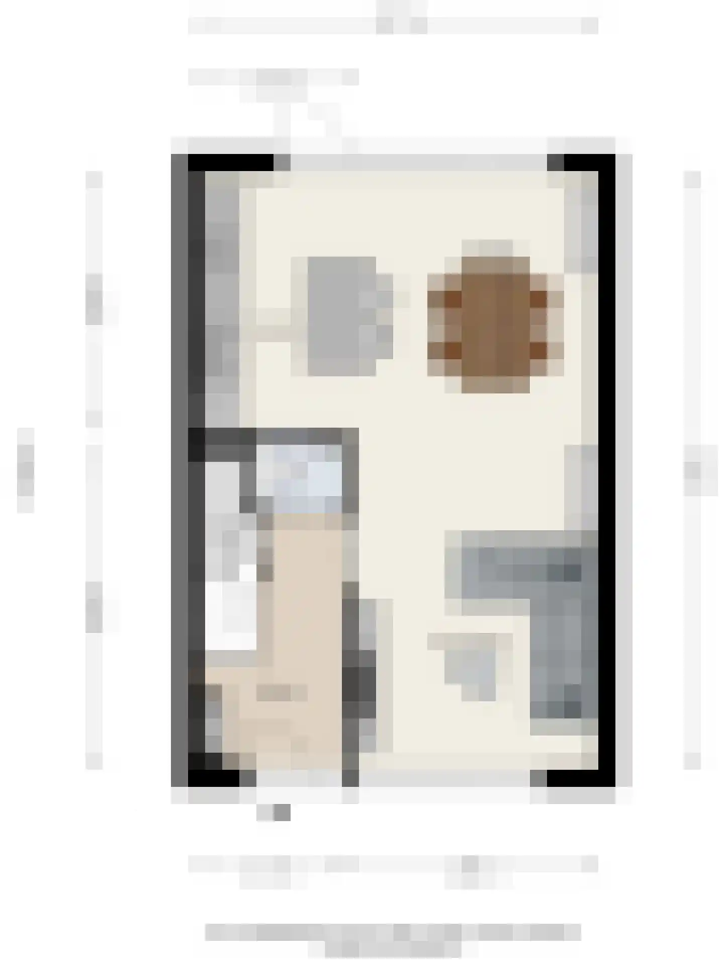 Hendrik Druckerstraat 9 Eindhoven thumbnail 37