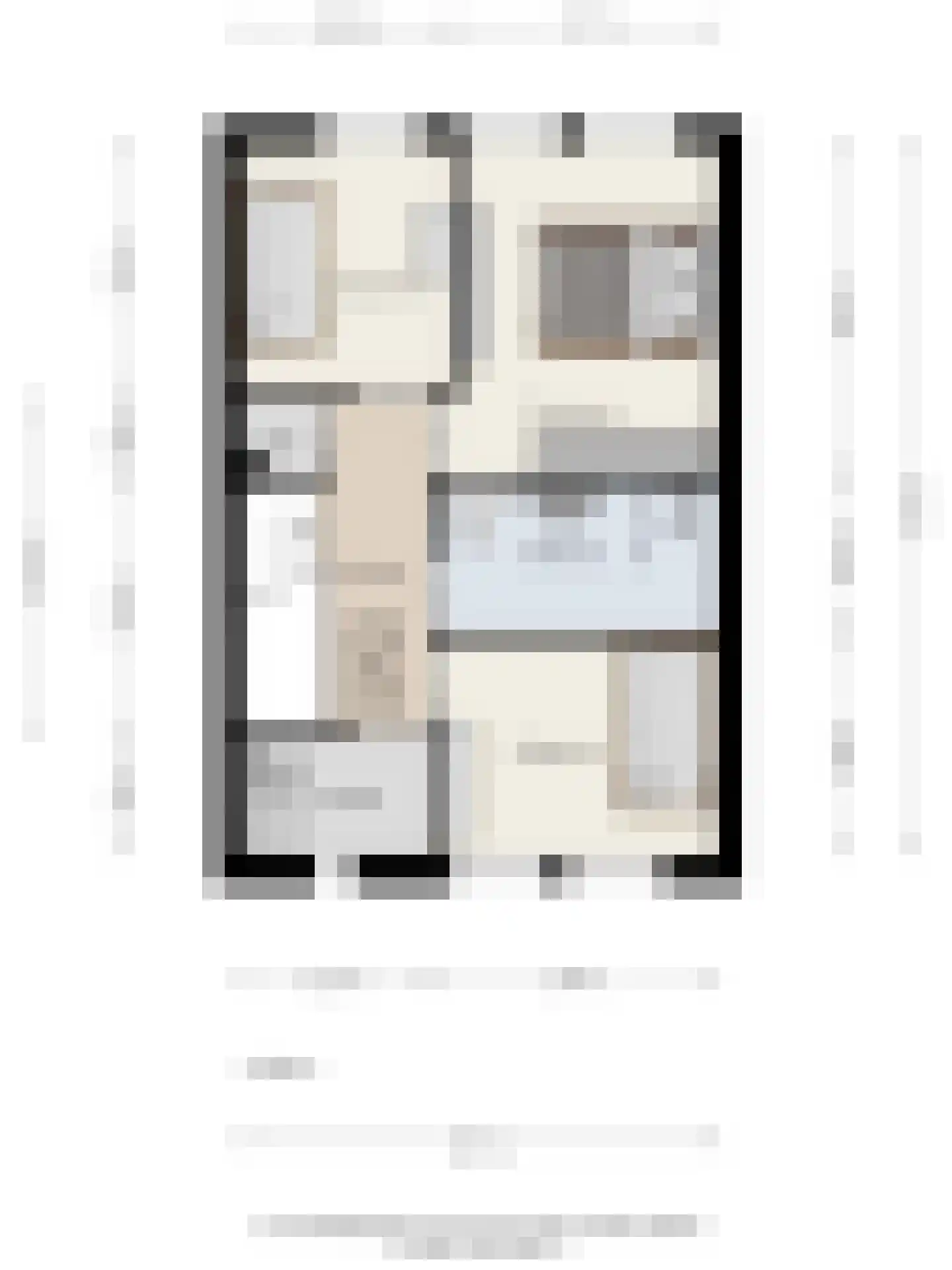Hendrik Druckerstraat 9 Eindhoven thumbnail 38