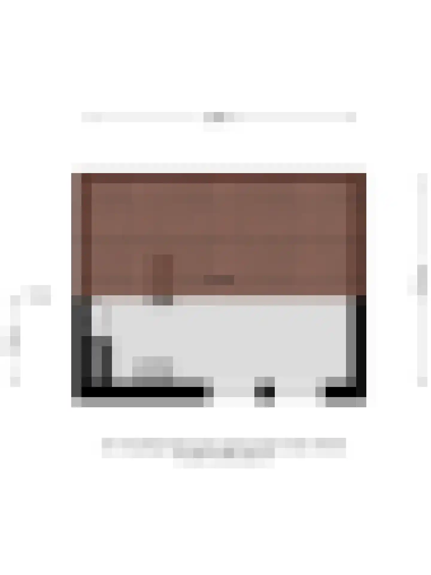 Hendrik Druckerstraat 9 Eindhoven thumbnail 39