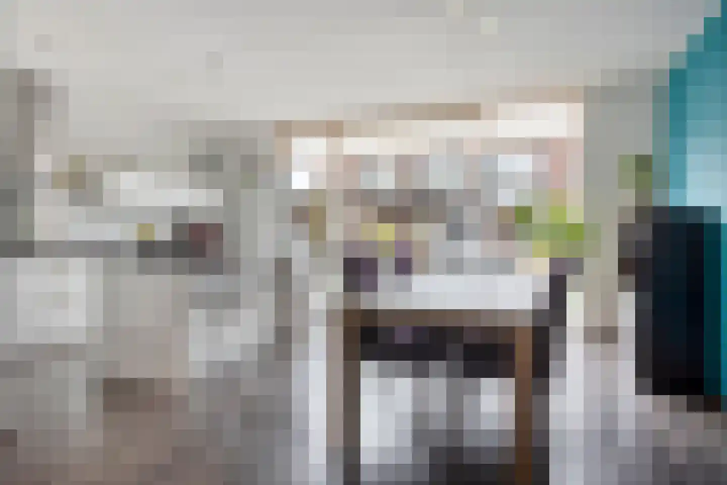 Hendrik Druckerstraat 9 Eindhoven thumbnail 4