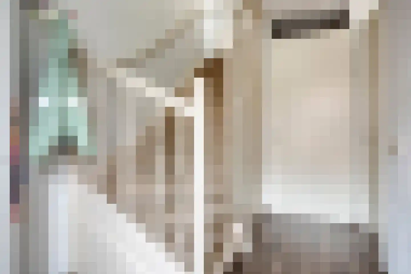 Hendrik Druckerstraat 9 Eindhoven thumbnail 9