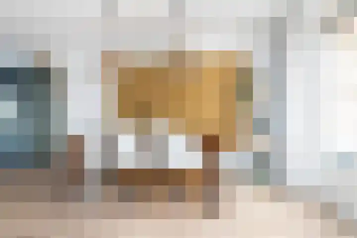 Hendrik Evinkstraat 27 Wilsum thumbnail 10