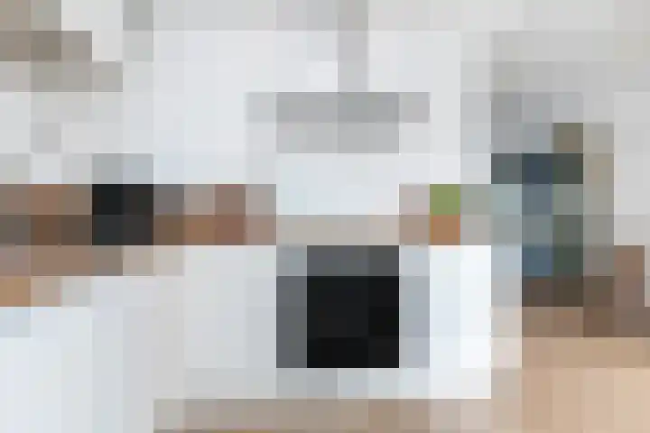 Hendrik Evinkstraat 27 Wilsum thumbnail 12