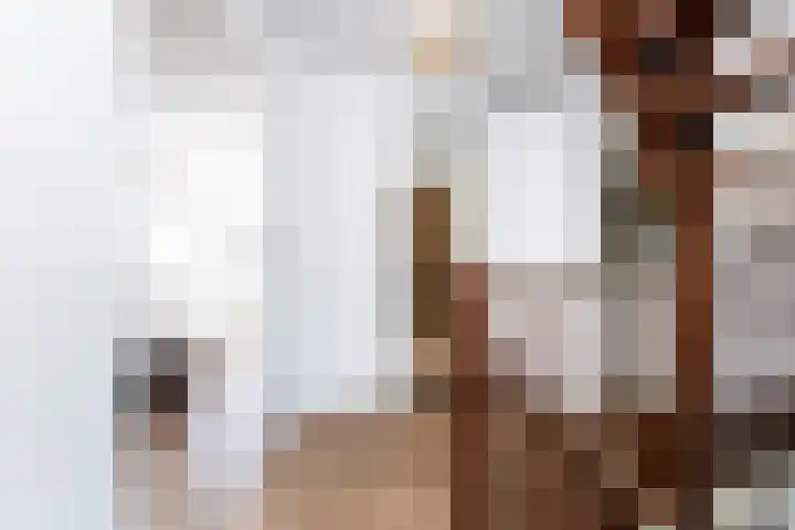Hendrik Evinkstraat 27 Wilsum thumbnail 13