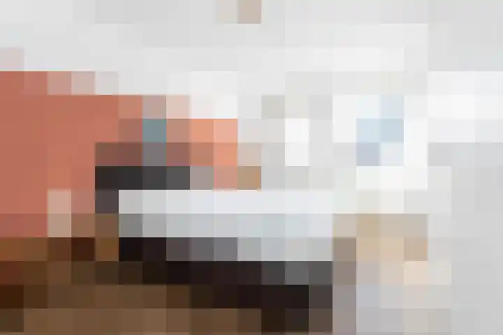 Hendrik Evinkstraat 27 Wilsum thumbnail 14