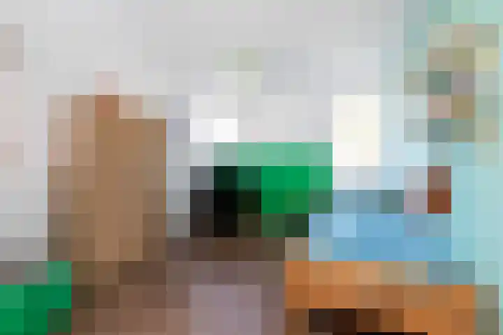 Hendrik Evinkstraat 27 Wilsum thumbnail 15