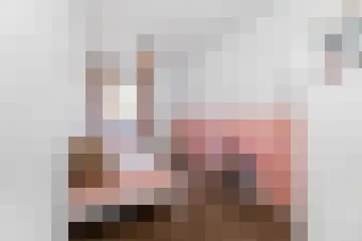 Hendrik Evinkstraat 27 Wilsum thumbnail 16