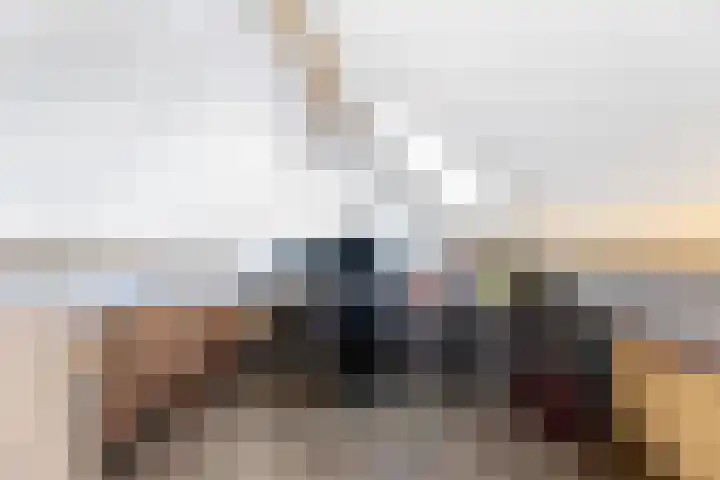 Hendrik Evinkstraat 27 Wilsum thumbnail 20