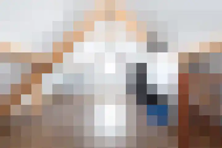Hendrik Evinkstraat 27 Wilsum thumbnail 21