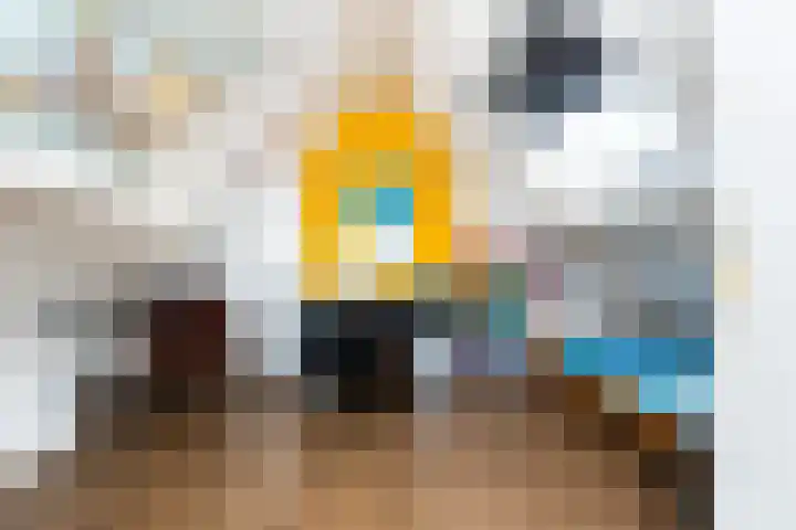 Hendrik Evinkstraat 27 Wilsum thumbnail 22
