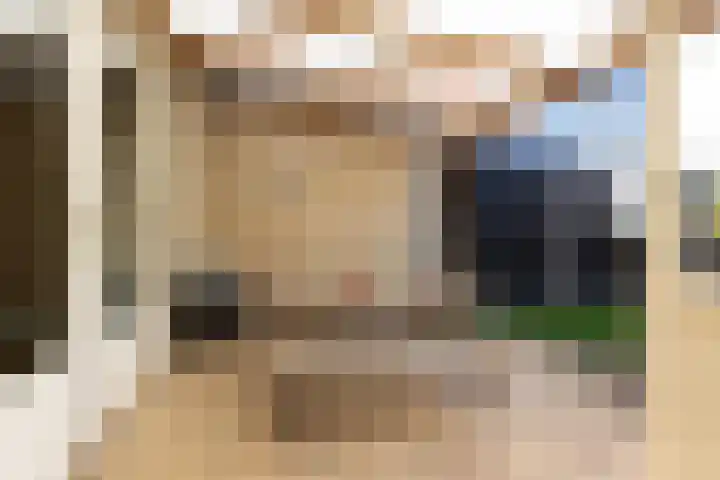 Hendrik Evinkstraat 27 Wilsum thumbnail 23