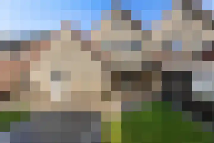 Hendrik Evinkstraat 27 Wilsum thumbnail 24