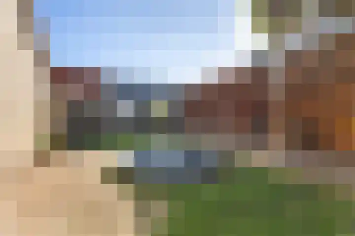 Hendrik Evinkstraat 27 Wilsum thumbnail 25