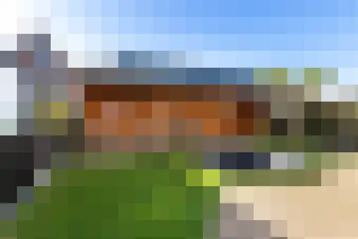 Hendrik Evinkstraat 27 Wilsum thumbnail 26