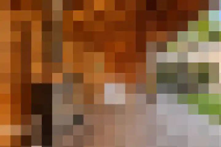 Hendrik Evinkstraat 27 Wilsum thumbnail 27