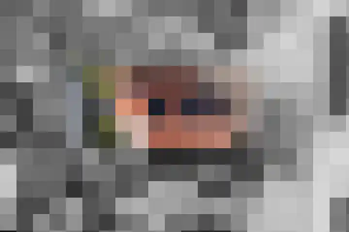 Hendrik Evinkstraat 27 Wilsum thumbnail 36