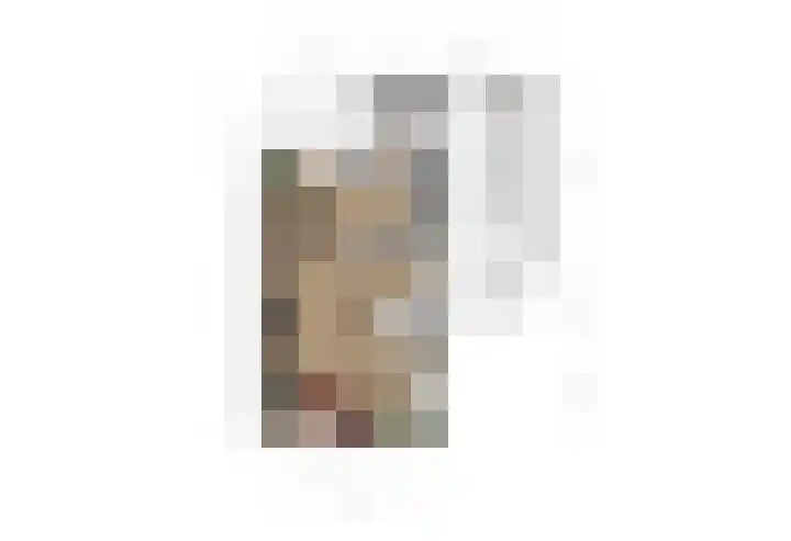 Hendrik Evinkstraat 27 Wilsum thumbnail 37