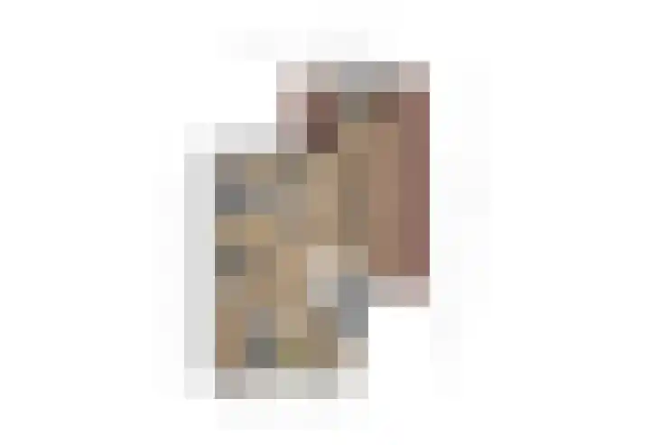 Hendrik Evinkstraat 27 Wilsum thumbnail 38