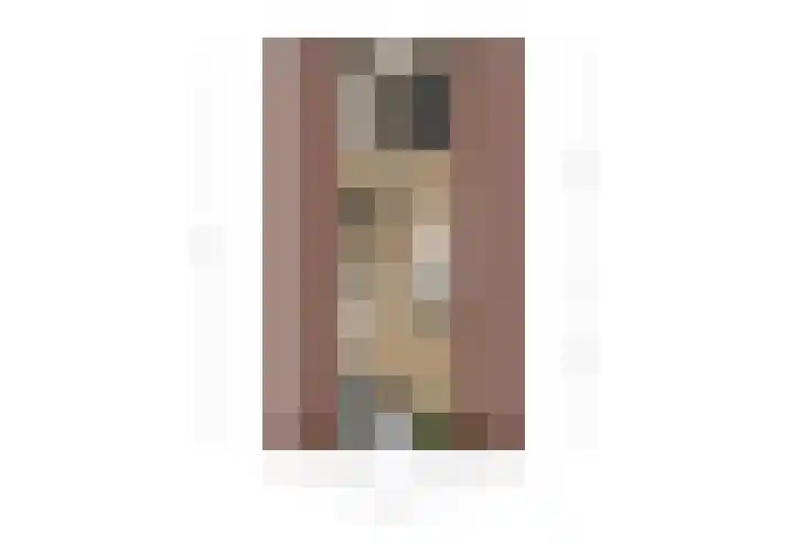 Hendrik Evinkstraat 27 Wilsum thumbnail 39