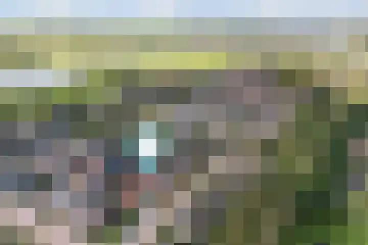 Hendrik Evinkstraat 27 Wilsum thumbnail 4