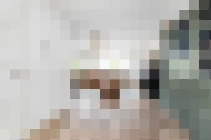 Hendrik Evinkstraat 27 Wilsum thumbnail 6