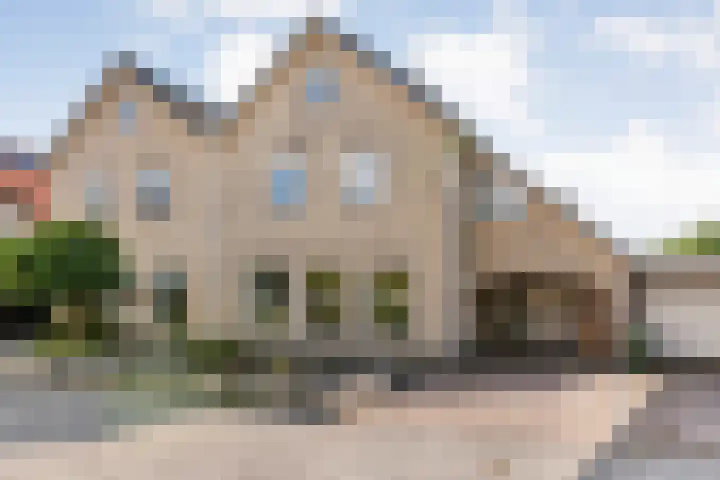 Hendrik Evinkstraat 37 Wilsum
