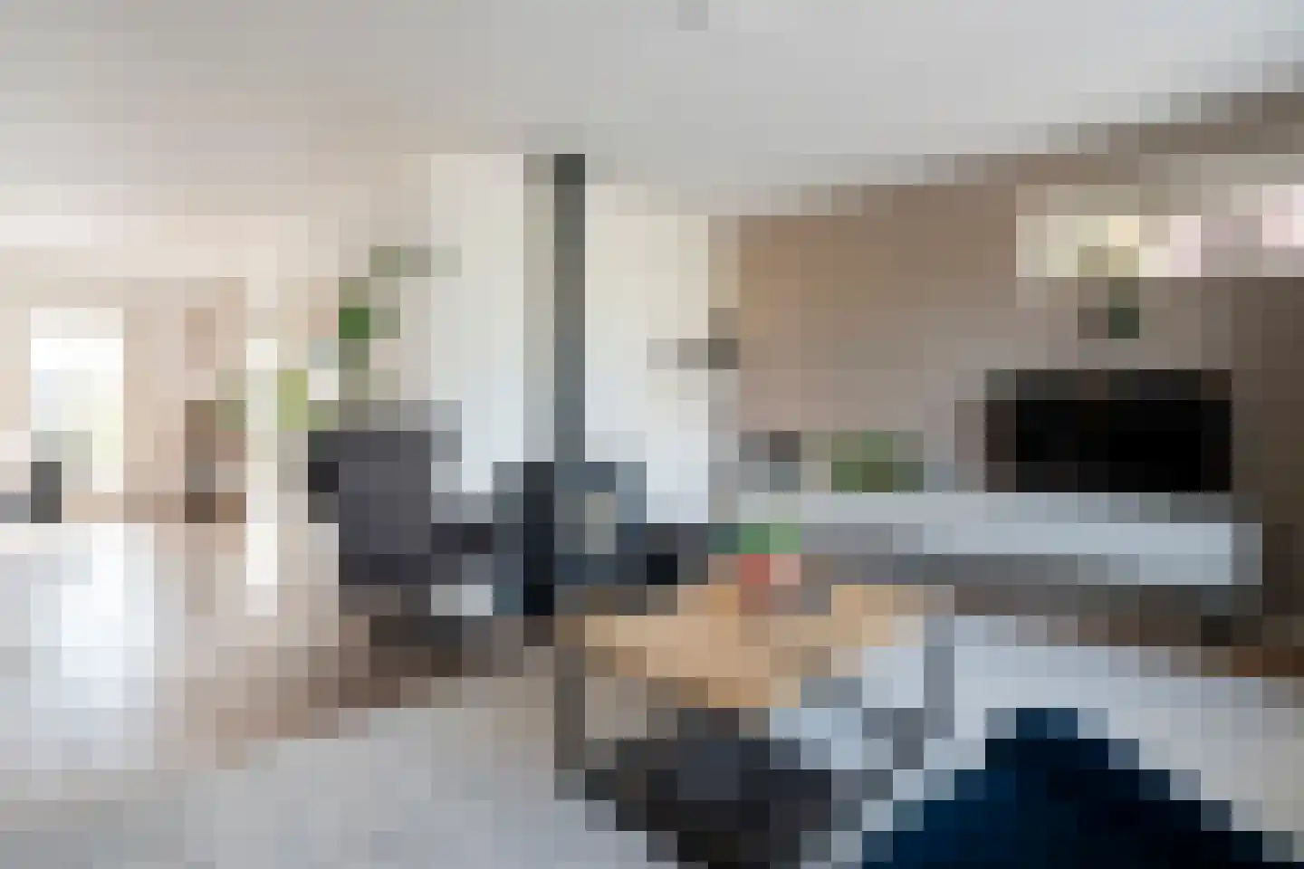 Hendrik Evinkstraat 37 Wilsum thumbnail 10