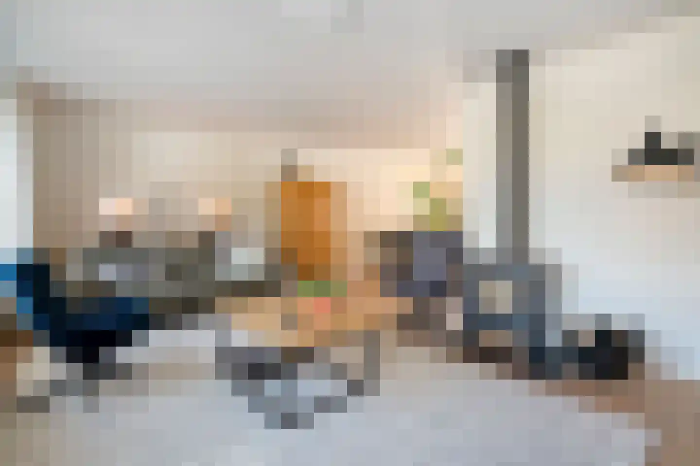 Hendrik Evinkstraat 37 Wilsum thumbnail 11