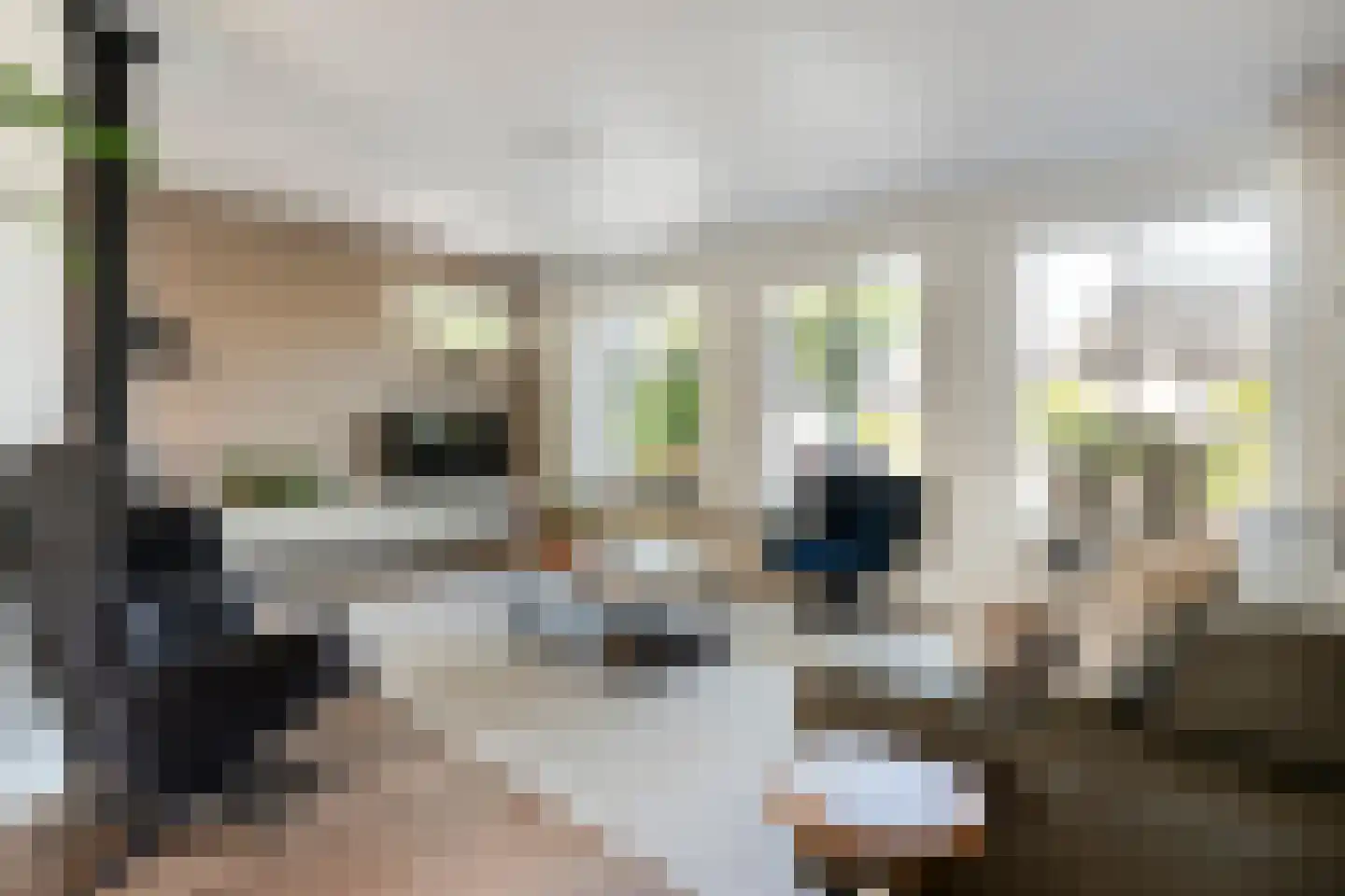 Hendrik Evinkstraat 37 Wilsum thumbnail 12