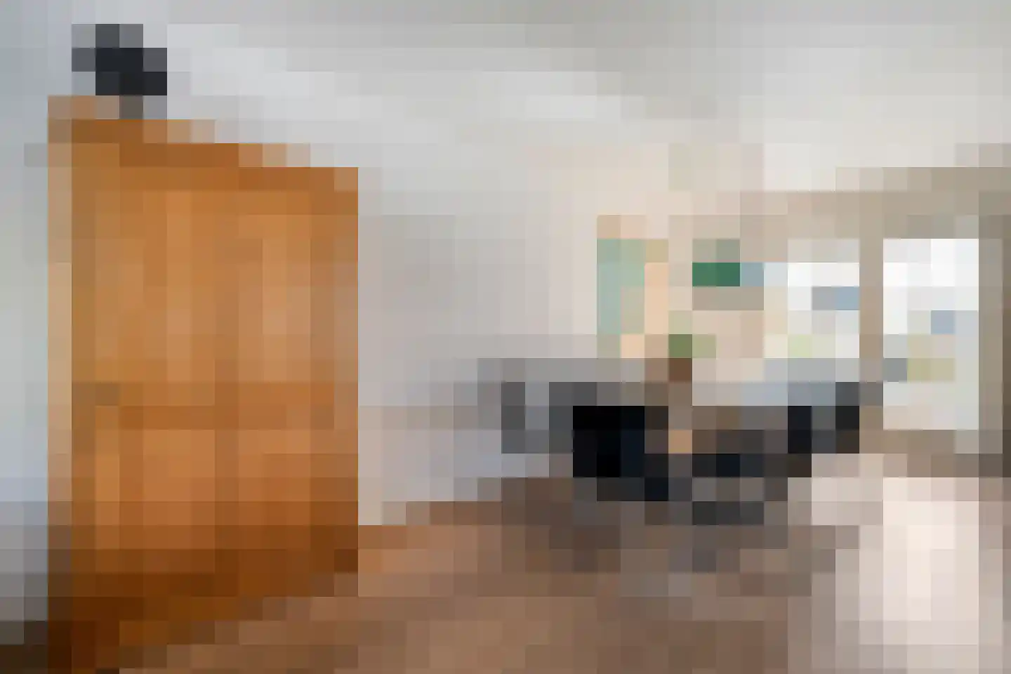 Hendrik Evinkstraat 37 Wilsum thumbnail 13