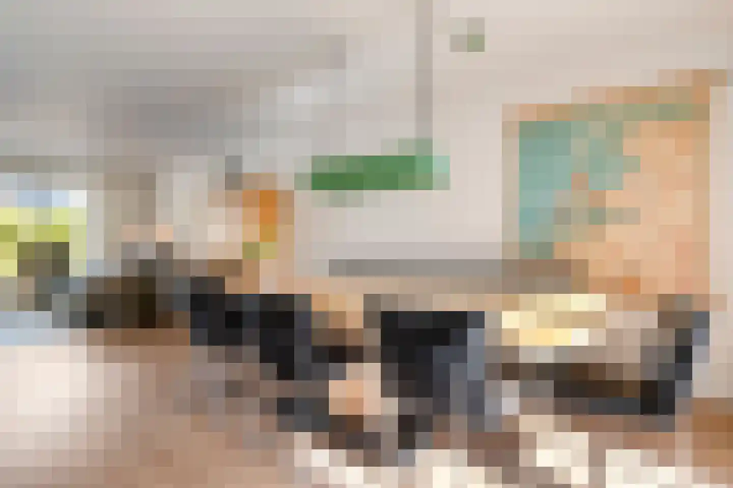 Hendrik Evinkstraat 37 Wilsum thumbnail 14