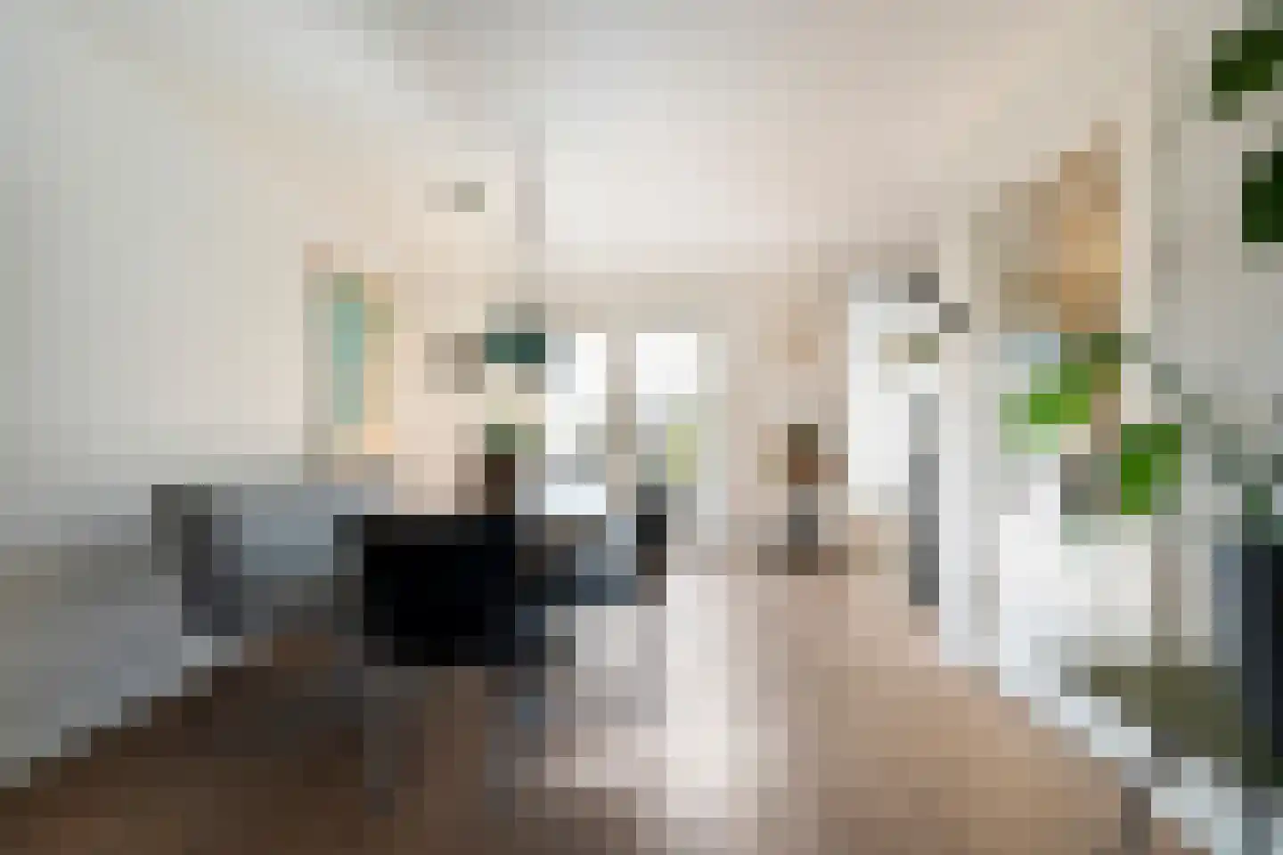 Hendrik Evinkstraat 37 Wilsum thumbnail 16