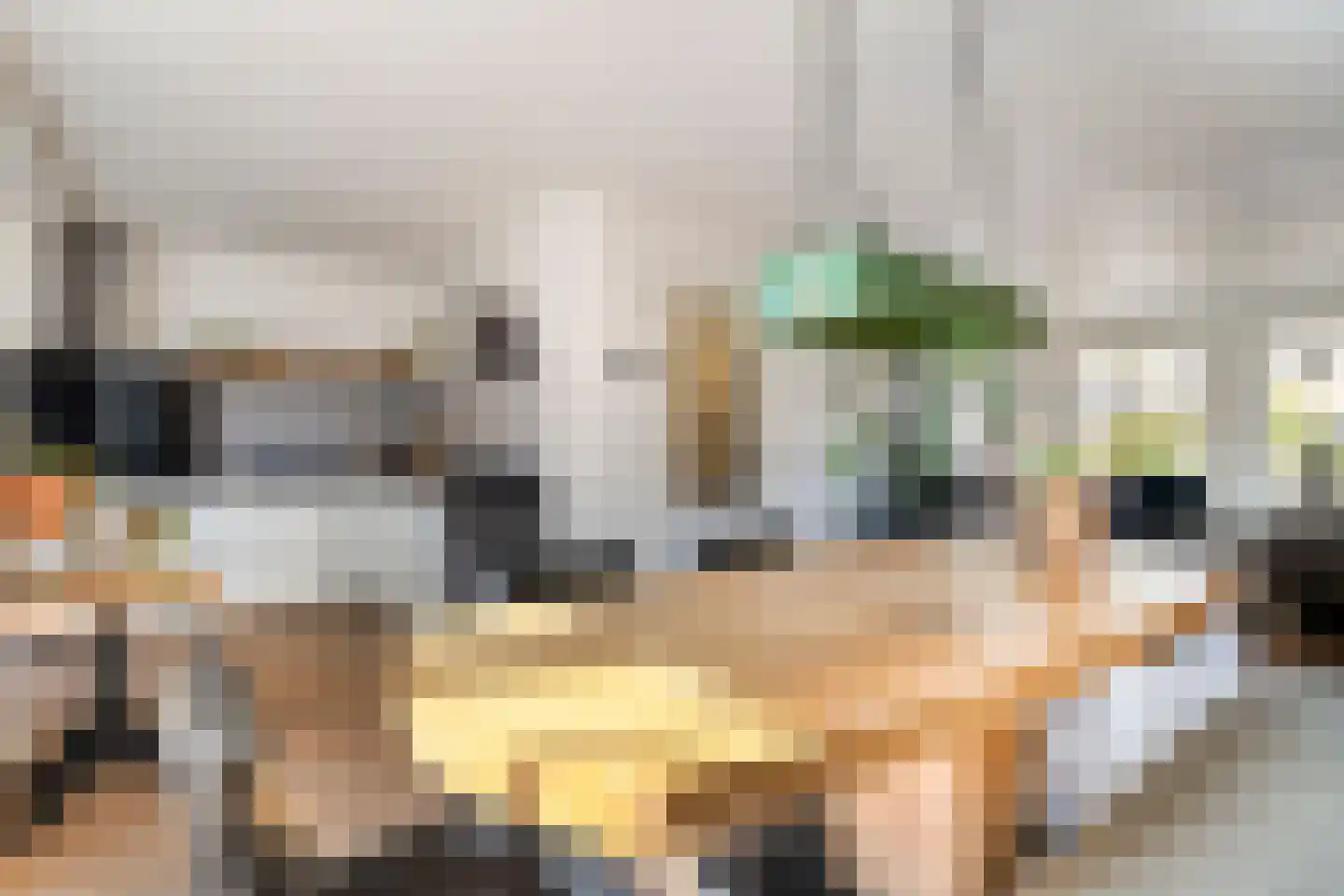 Hendrik Evinkstraat 37 Wilsum thumbnail 17
