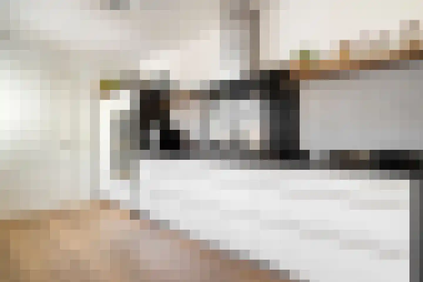 Hendrik Evinkstraat 37 Wilsum thumbnail 18