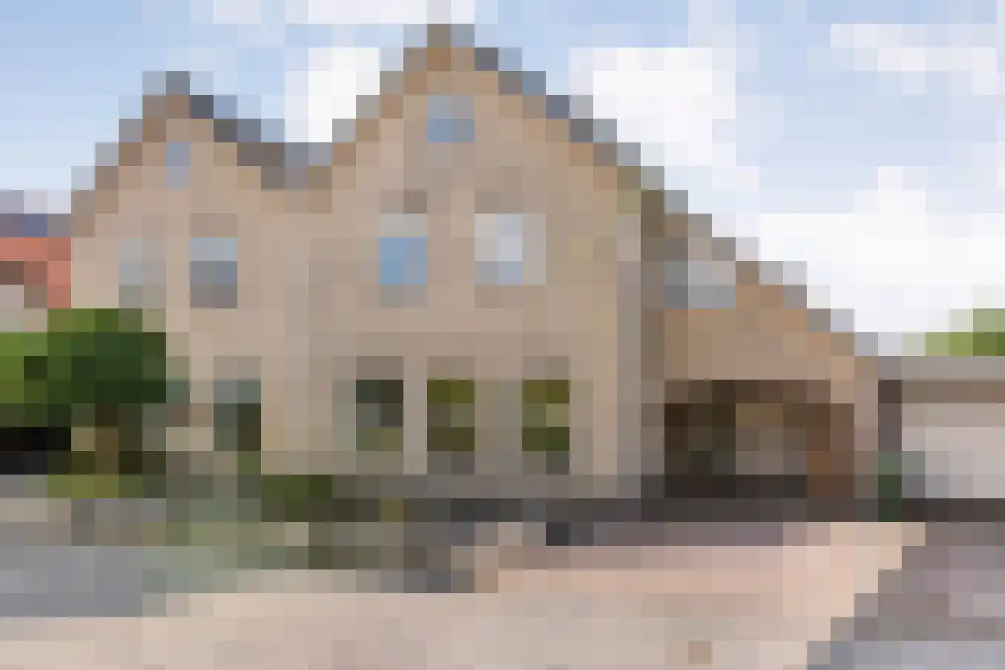 Hendrik Evinkstraat 37 Wilsum foto 2