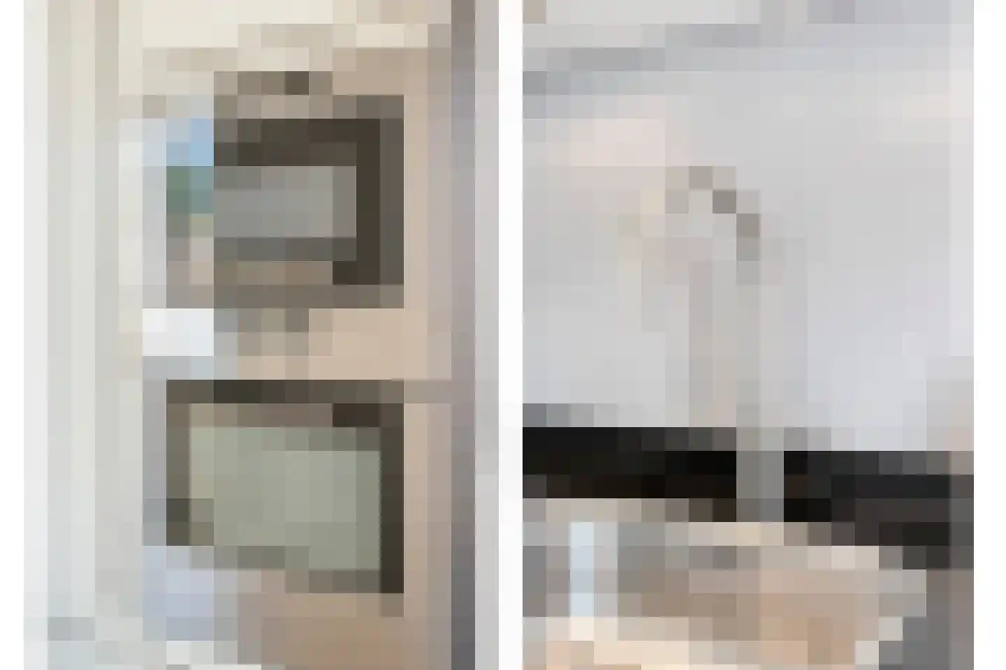 Hendrik Evinkstraat 37 Wilsum thumbnail 20