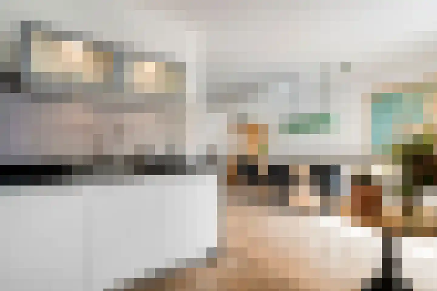 Hendrik Evinkstraat 37 Wilsum thumbnail 22