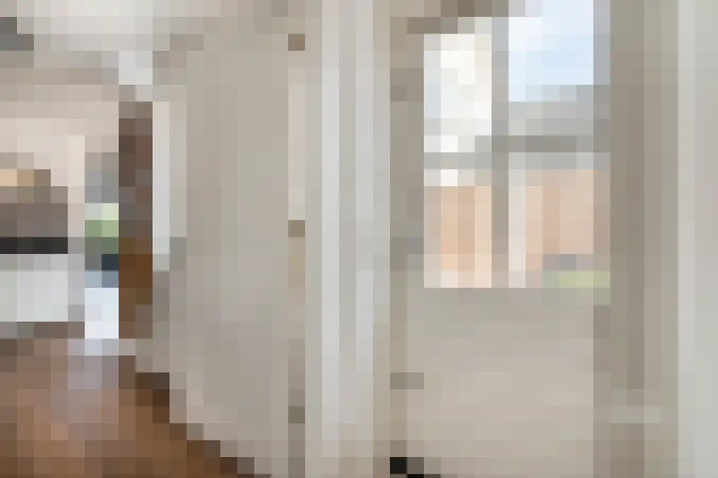 Hendrik Evinkstraat 37 Wilsum thumbnail 23