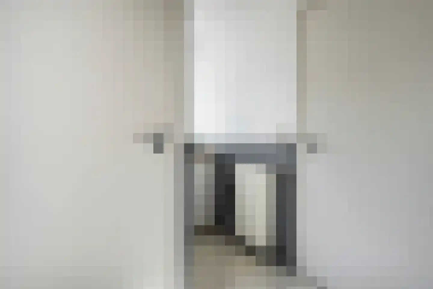 Hendrik Evinkstraat 37 Wilsum thumbnail 24