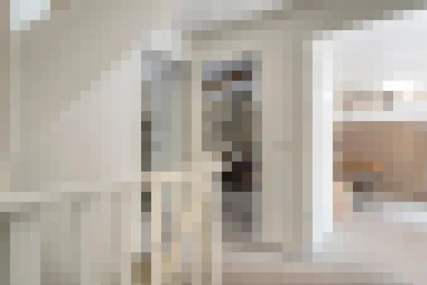 Hendrik Evinkstraat 37 Wilsum thumbnail 26