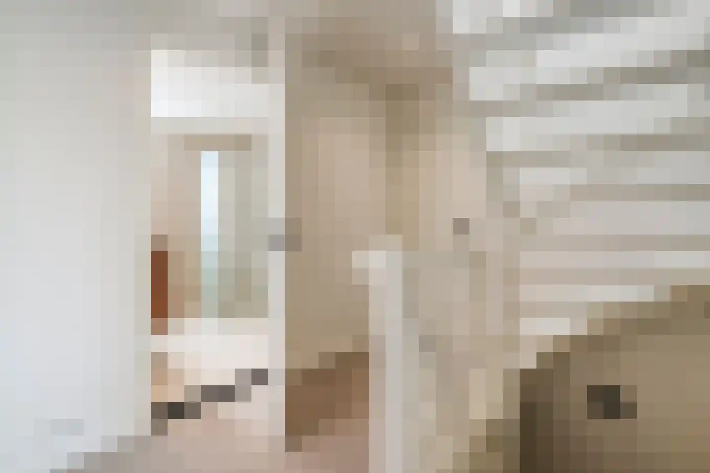 Hendrik Evinkstraat 37 Wilsum thumbnail 27