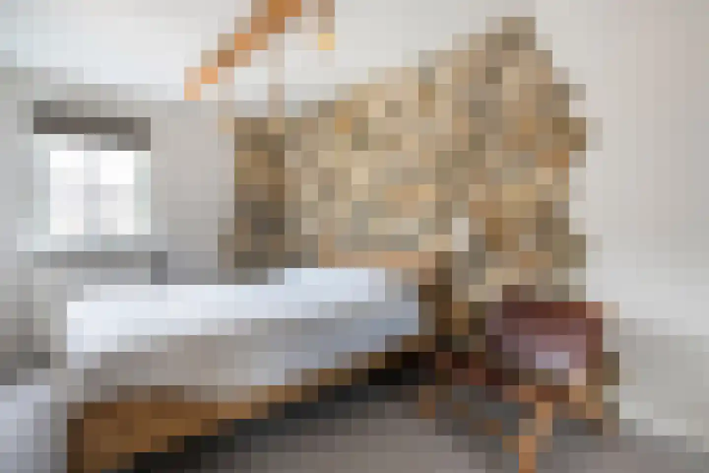 Hendrik Evinkstraat 37 Wilsum thumbnail 28