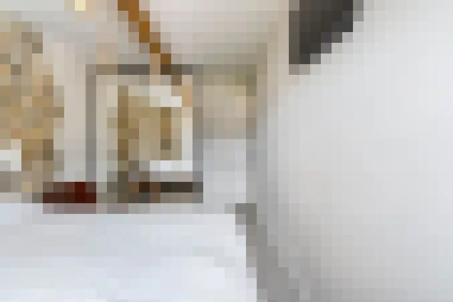 Hendrik Evinkstraat 37 Wilsum thumbnail 29