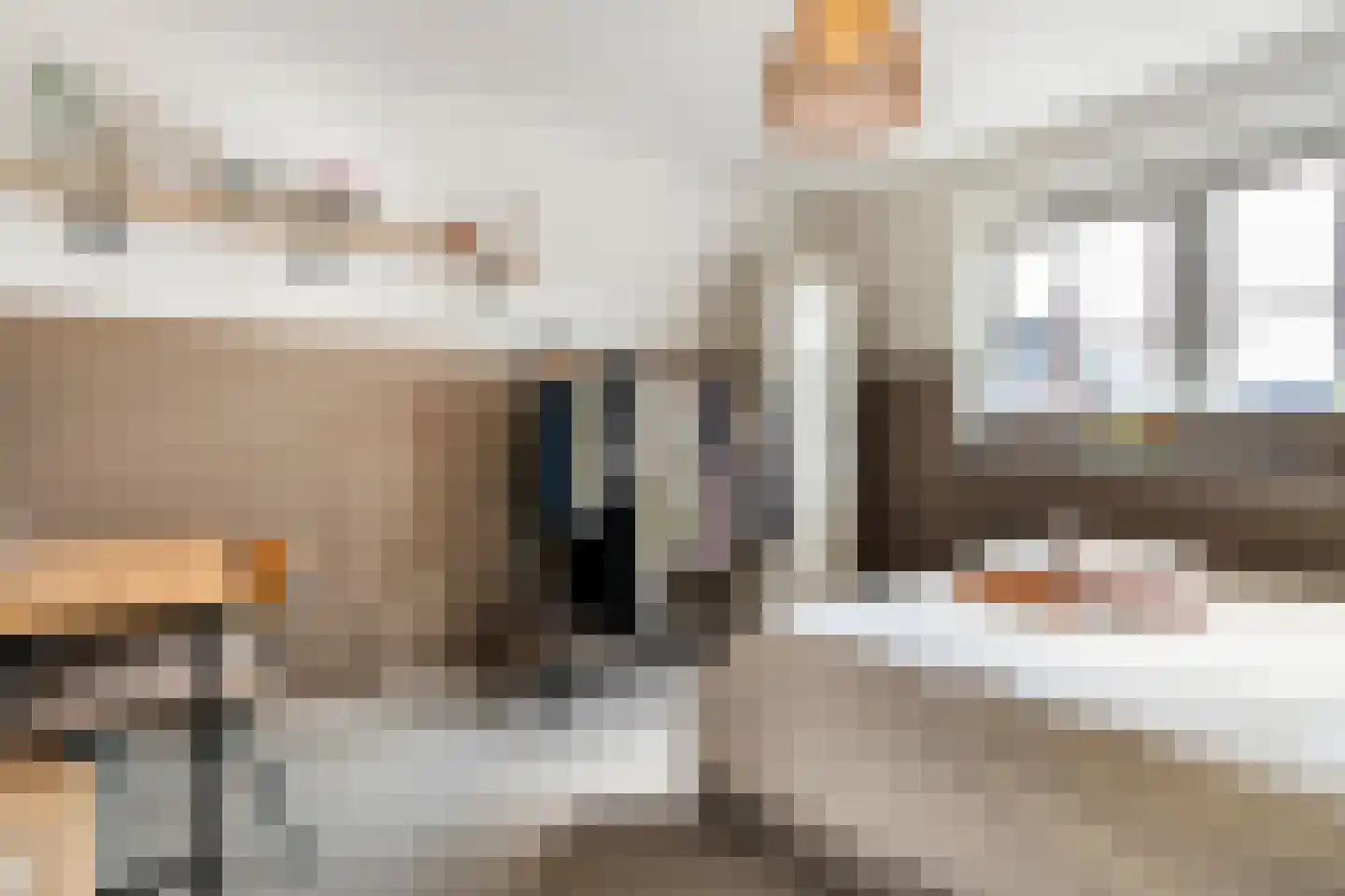 Hendrik Evinkstraat 37 Wilsum thumbnail 30