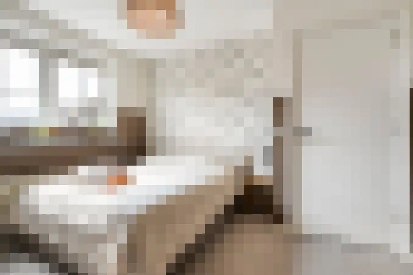 Hendrik Evinkstraat 37 Wilsum thumbnail 31