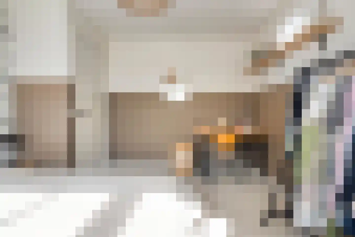 Hendrik Evinkstraat 37 Wilsum thumbnail 32