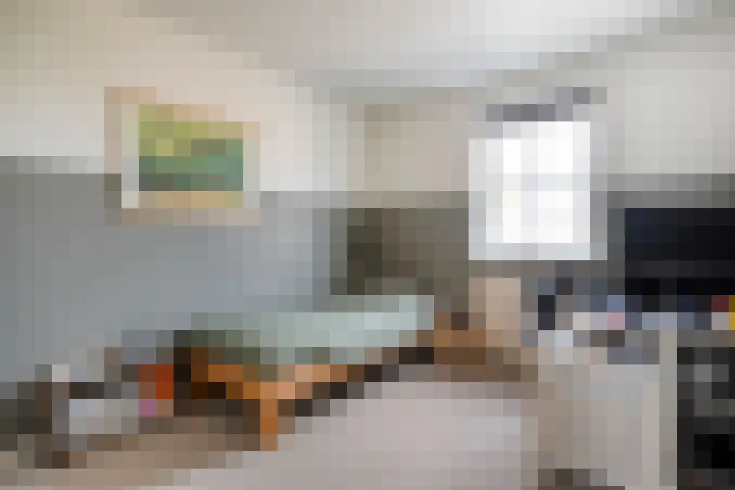 Hendrik Evinkstraat 37 Wilsum thumbnail 33