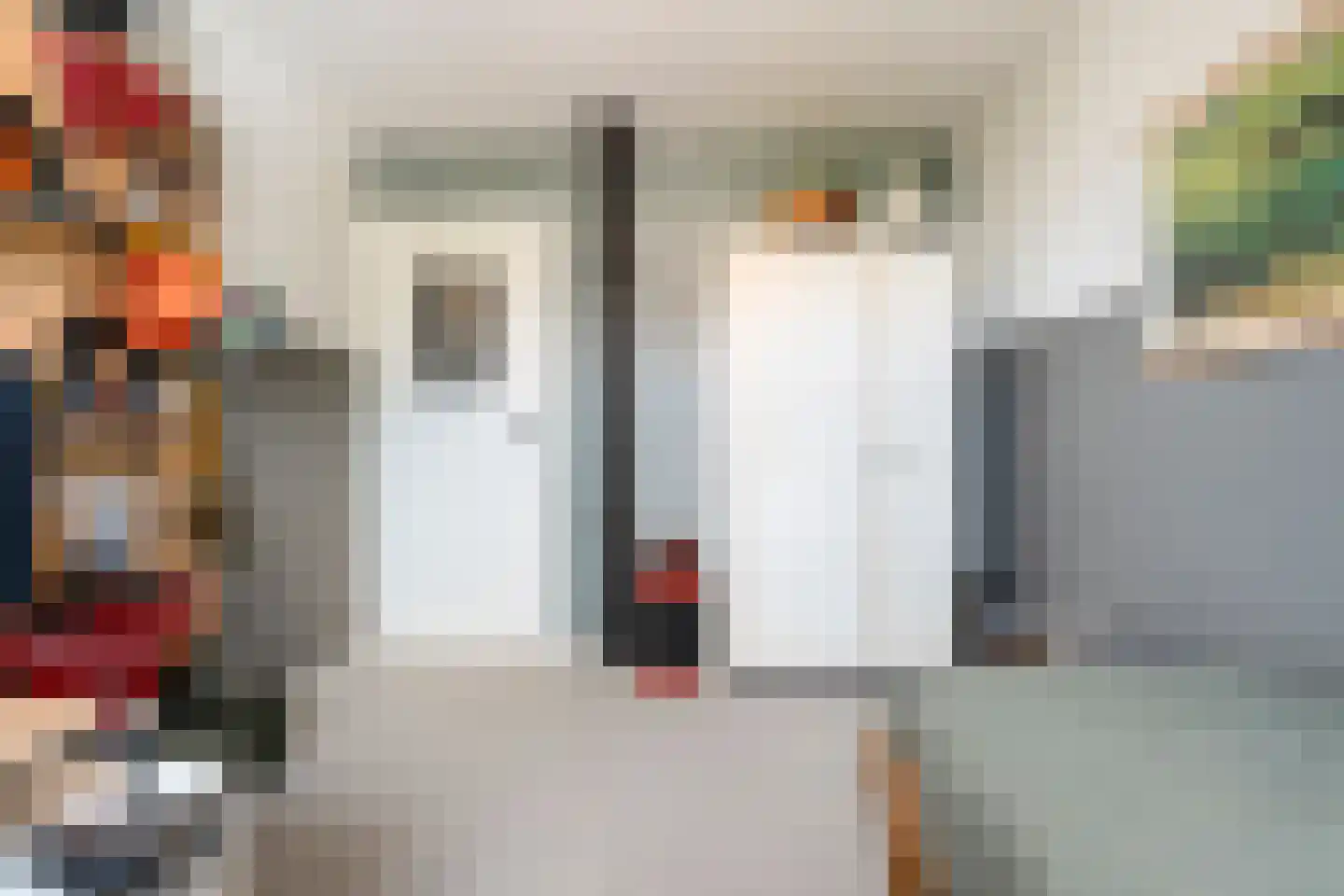 Hendrik Evinkstraat 37 Wilsum thumbnail 34
