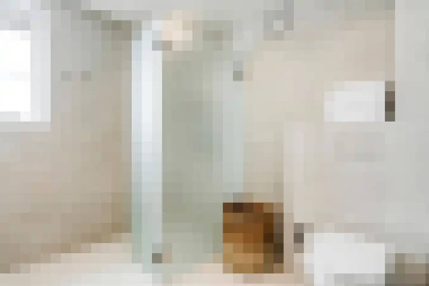 Hendrik Evinkstraat 37 Wilsum thumbnail 35