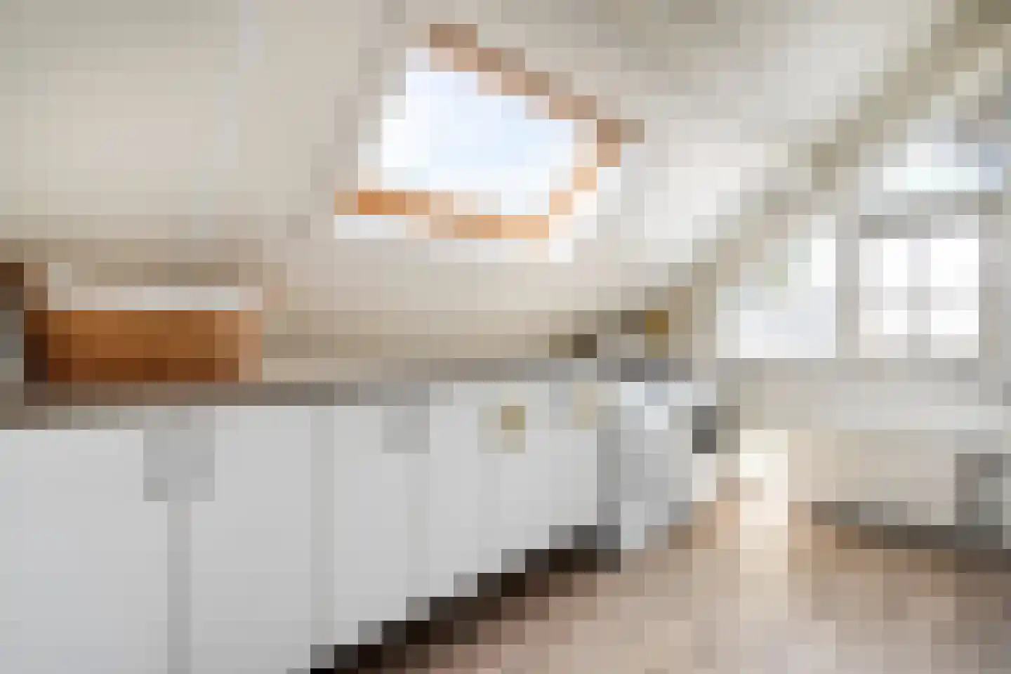 Hendrik Evinkstraat 37 Wilsum thumbnail 38
